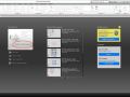 Fig.2.1.1.1 - AutoCAD - the Starting View