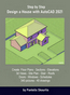 h20221 cover1a solid 3d house ft82117 34