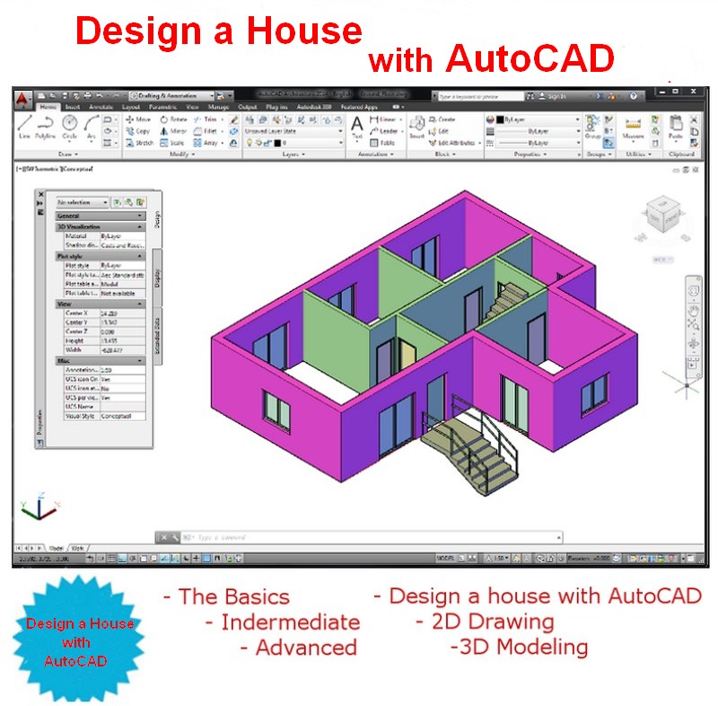 autocad_designHouse_aspect1a_800786_p12