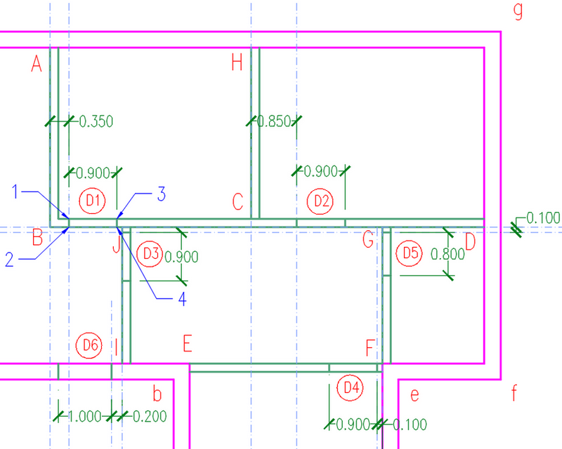 house99_Walls_openingsD_156a