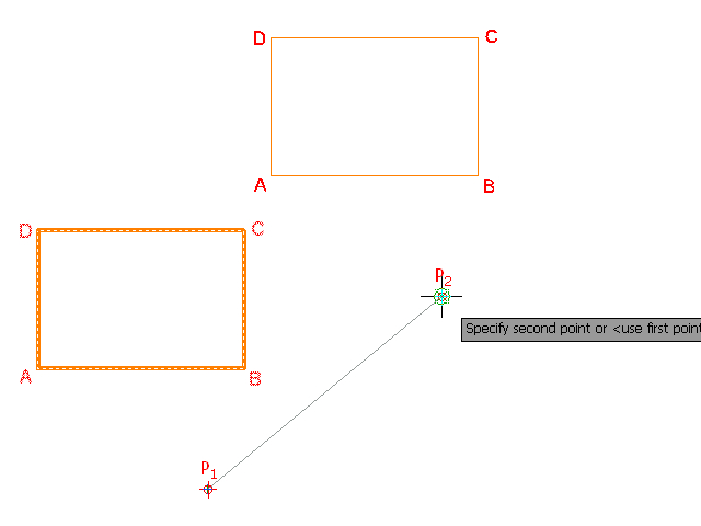 acad ribbon drawCircle ddMenu 570428