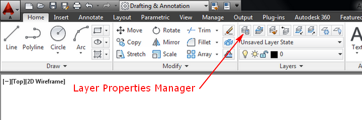 acad_ribbon_layerPropManager_720240_p12